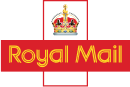 royal mail icon