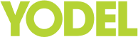 YODEL icon