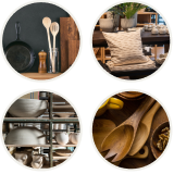 homeware fulfilment company