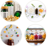 healthcare 3pl fulfilment