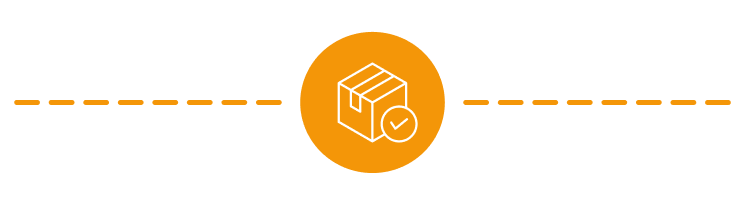 box group icon