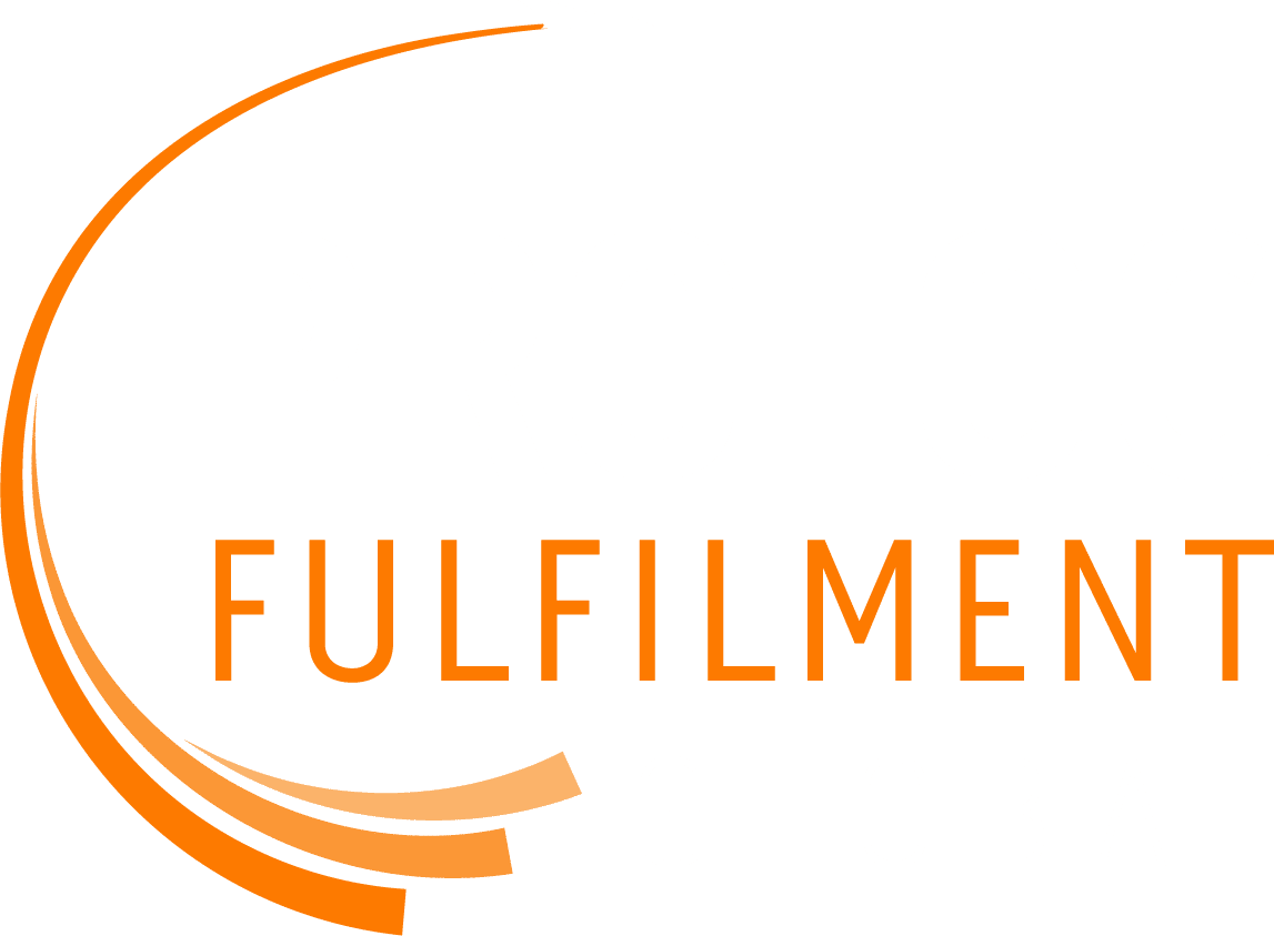 prolog fulfilment 1