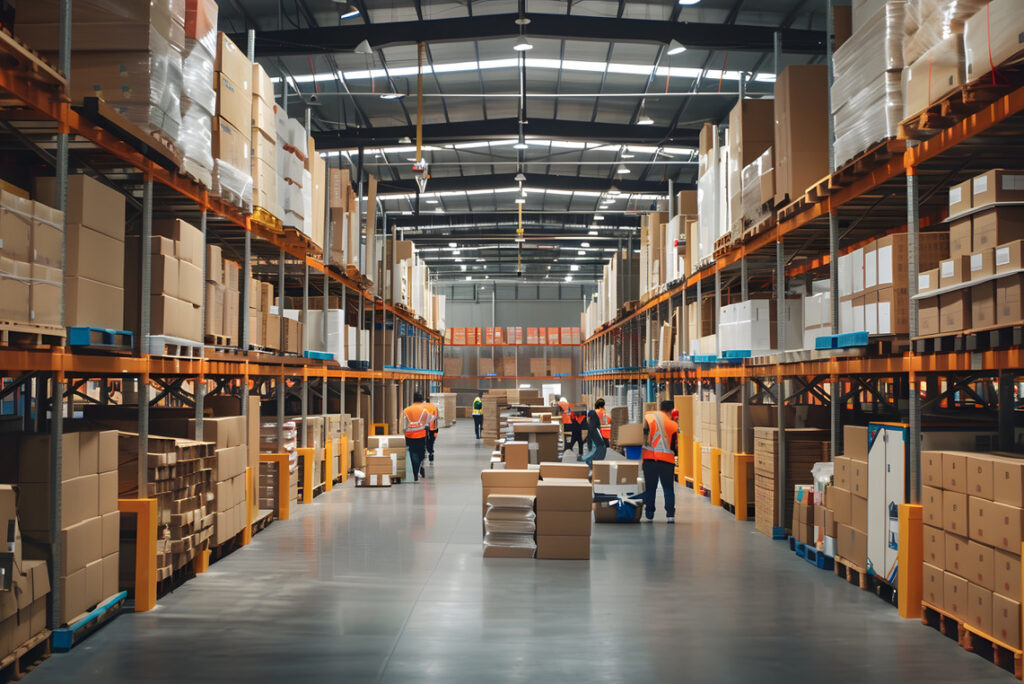 Social Commerce Article copy