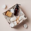 subscription boxes fulfilment company