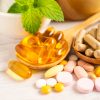 nutrition fulfilment