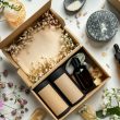 subscription logistics