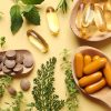 health and nutrition order fulfilment